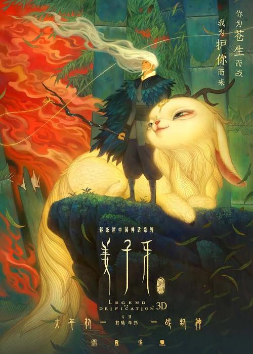 圣彼得堡学院本科毕业证